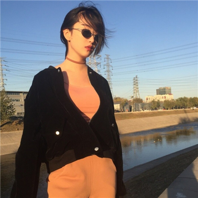 谷田部胜义 - 独立电影小众在线观看 - 小程序直播